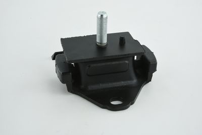 SUPORT MOTOR FEBEST TMTRH223F 25