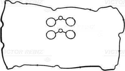 Комплект прокладок, крышка головки цилиндра VICTOR REINZ 15-37614-01 для MINI MINI