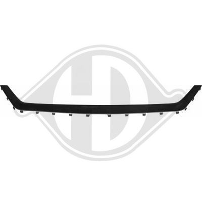 BANDA DE PROTECTIE BARA DE PROTECTIE