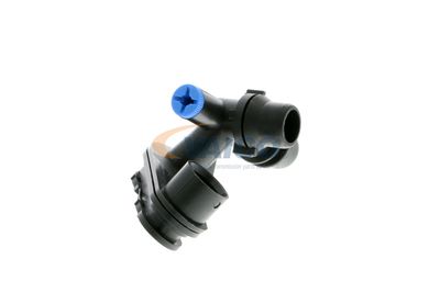 KüHLMITTELFLANSCH VAICO V201861 49