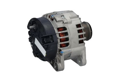 GENERATOR / ALTERNATOR VALEO 439584 18