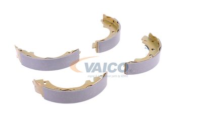 SET SABOTI FRANA VAICO V460179 30