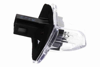 ILUMINARE NUMAR DE CIRCULATIE VEMO V10840036 7