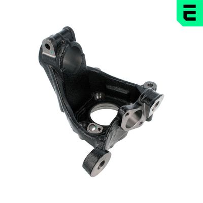 ACHSSCHENKEL RADAUFHäNGUNG OPTIMAL KN50150501R