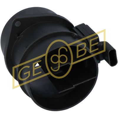 SENZOR DEBIT AER GEBE 951901 1