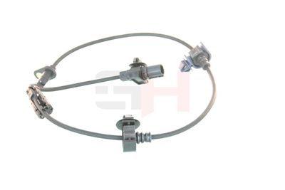 SENZOR TURATIE ROATA GH GH702626H 43