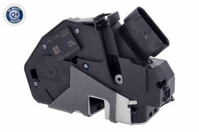 INCUIETOARE USA VEMO V25850129 5