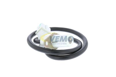 SENZOR IMPULSURI ARBORE COTIT VEMO V24720063 43