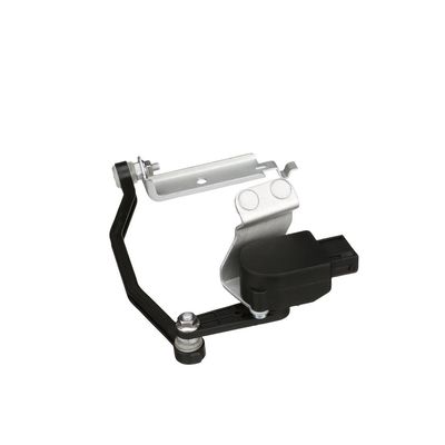 SENZOR REGLARE FARURI Arnott RH4268 42