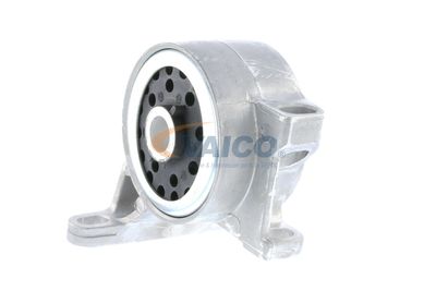SUPORT MOTOR VAICO V250139 18