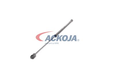 AMORTIZOR PORTBAGAJ ACKOJA A370061 28