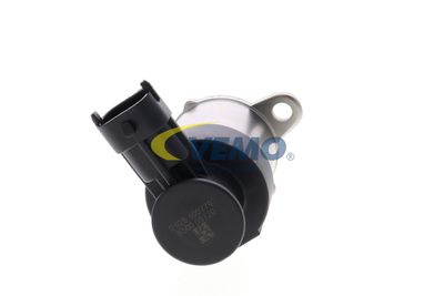 REGELVENTIL KRAFTSTOFFMENGE (COMMON-RAIL-SYSTEM) VEMO V22110025 25