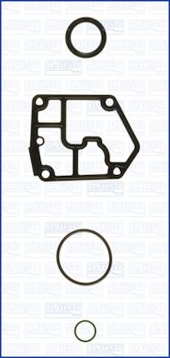 SET GARNITURI CARTER AJUSA 54180400