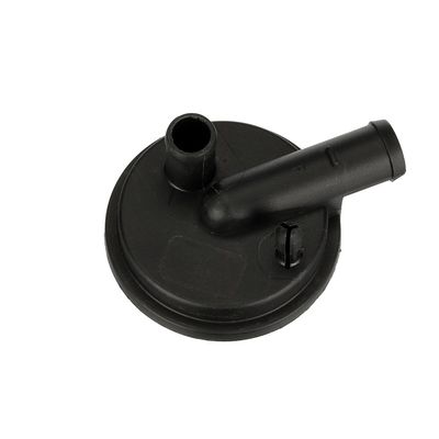 ÖLABSCHEIDER KURBELGEHäUSEENTLüFTUNG GATES EMH199 73