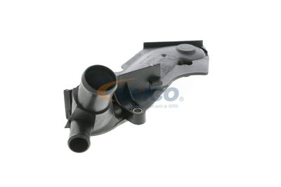 CARCASA TERMOSTAT VAICO V100968 52