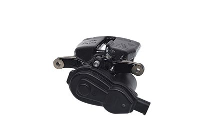 BREMSSATTEL ATE 24624317065 14