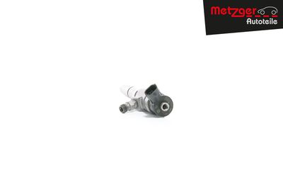 INJECTOR METZGER AUTOTEILE 0870096 9