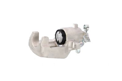 ETRIER FRANA REMANTE 012001000622R 9