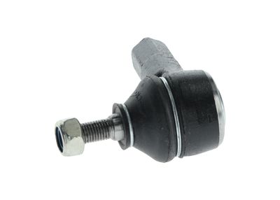 SPURSTANGENKOPF BOSCH 0986140705 24