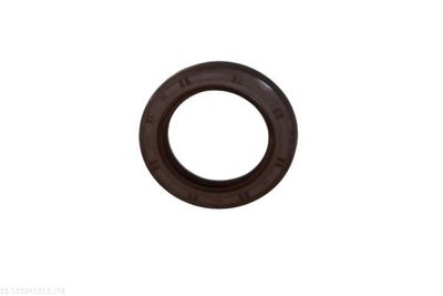 SIMERING ARBORE COTIT