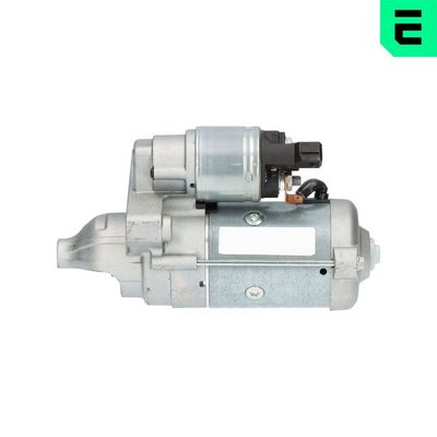 STARTER ERA 221047R 2