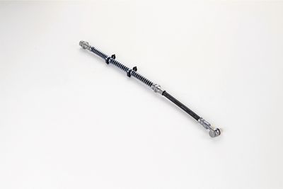 BREMSSCHLAUCH ATE 24514904313 5