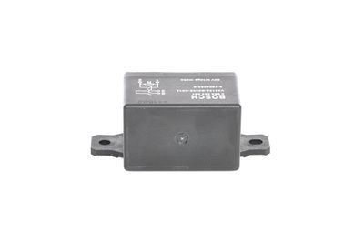Releu, curent alimentare BOSCH 0 986 332 091