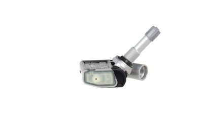 RADSENSOR REIFENDRUCK-KONTROLLSYSTEM SKF VKRA110000 25