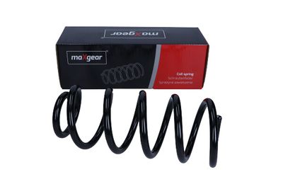 ARC SPIRAL MAXGEAR 600526 1