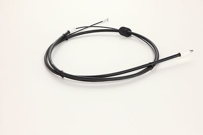 SEILZUG FESTSTELLBREMSE ATE 24372704902 18