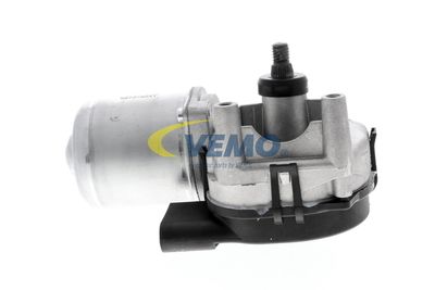 WISCHERMOTOR VEMO V10070029 36