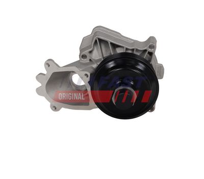 POMPă DE APă RăCIRE MOTOR FAST FT04447 2