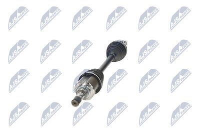 PLANETARA NTY NPWRE021 36