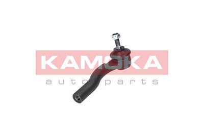 Tie Rod End 9010023