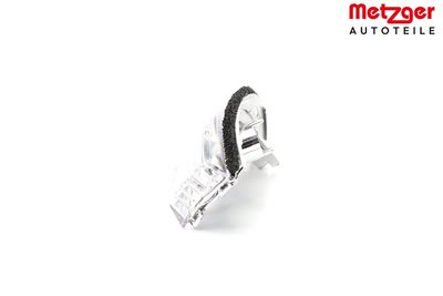BLINKLEUCHTE METZGER AUTOTEILE 2080145 12