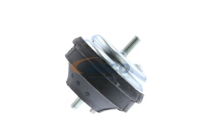 SUPORT MOTOR VAICO V401222 12