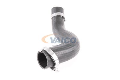 LADELUFTSCHLAUCH VAICO V251024 23
