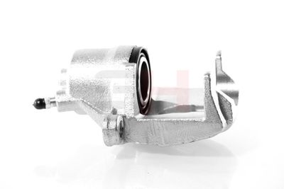 ETRIER FRANA GH GH454517H 16