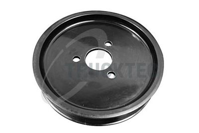 FULIE POMPA SERVO TRUCKTEC AUTOMOTIVE 0219256