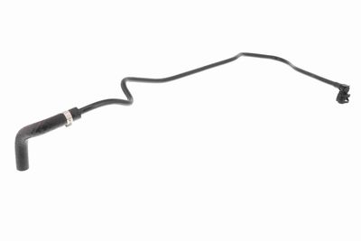 FURTUN RADIATOR VAICO V402370 1