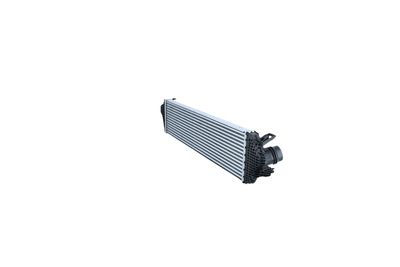 INTERCOOLER COMPRESOR NRF 309120 32