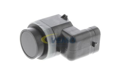 SENSOR AJUTOR PARCARE VEMO V20720118 48