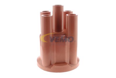 CAPAC DISTRIBUITOR VEMO V40700004 46