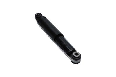 AMORTIZOR Kavo Parts SSA10989 26