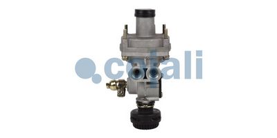 Regulator sile kočenja COJALI 2220349