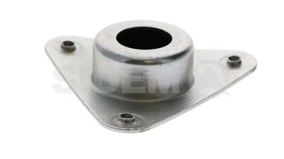 RULMENT SARCINA SUPORT ARC SIDEM 805425 23
