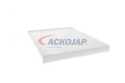 FILTRU AER HABITACLU ACKOJA A52300011 32