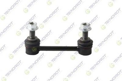 BRAT/BIELETA SUSPENSIE STABILIZATOR