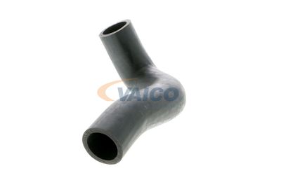 FURTUN EAR SUPRAALIMENTARE VAICO V240698 24