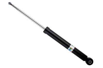 BILSTEIN Stoßdämpfer